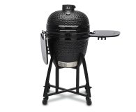 Grill ceramiczny Kamado EG21 - 1267942 - zdjęcie 4